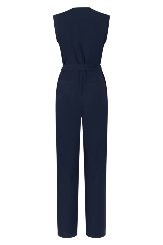 ROSANNE 252 0008 navy